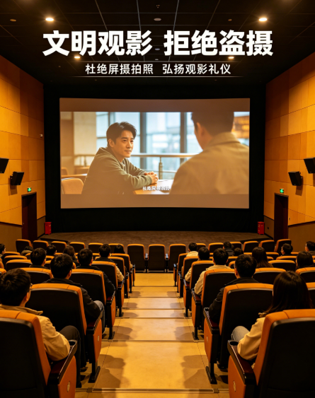 微信图片_20260522162554_344_6.png