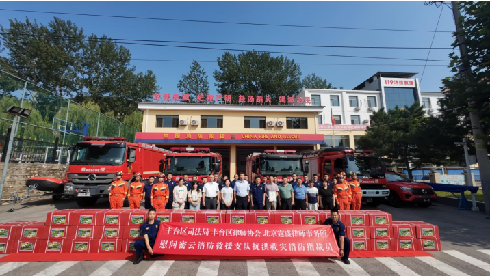 1757476496914931.png image.png