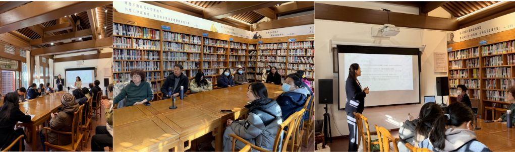 1763950535882652.png image.png