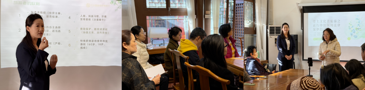 1763950692491739.png image.png