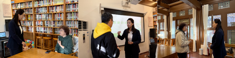 1763950812278552.png image.png